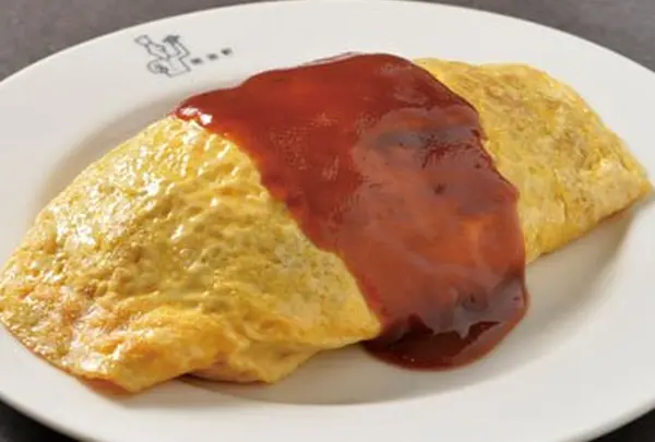 明治軒
