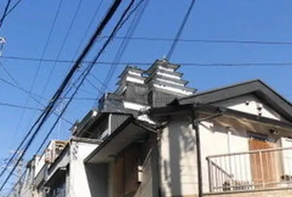 理容イソノの写真・動画_image_115907