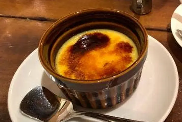珈琲 春秋Kobe 岡本本店