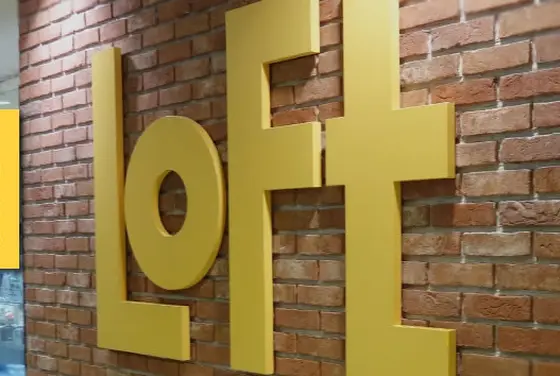 Loft