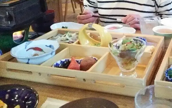 水羽荘の写真・動画_image_167719