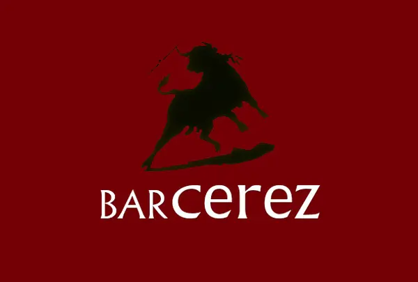 スペイン料理 バル・セレス