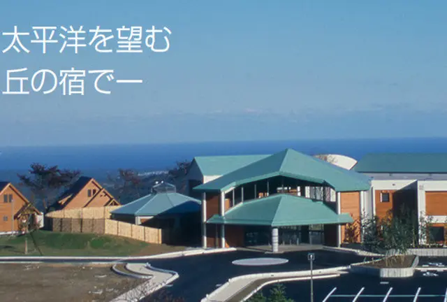 思わず息を飲む程の美しい景色。四季を楽しむ旅