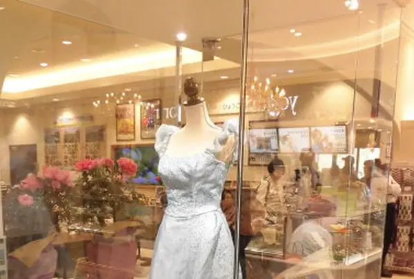 宝塚北サービスエリアの写真・動画_image_214383