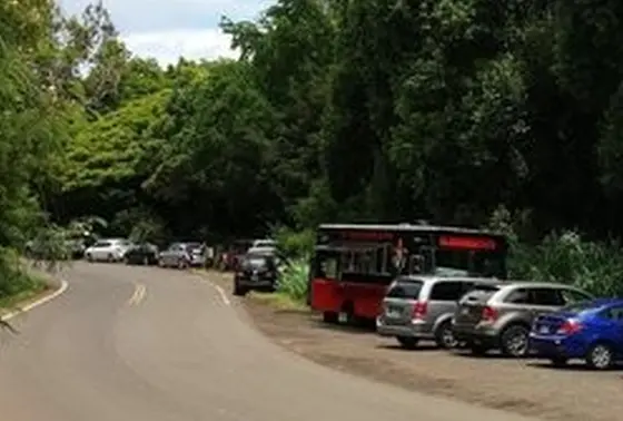 プレート屋さん