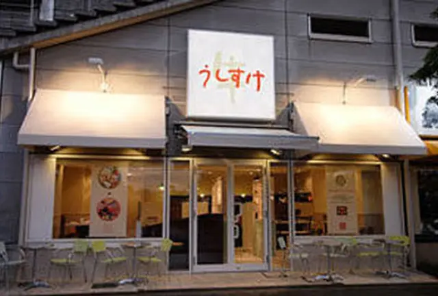 ライトアップが素敵なお台場ディナー8選🍴
