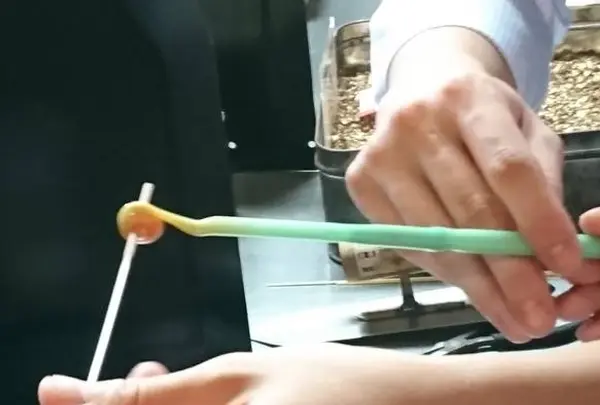 ガラス工房グラスバレー