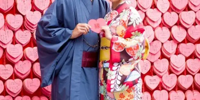 松江・美保関で恋も仕事も地酒も縁を結ぶ旅
