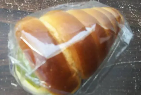 サンエトワールＪＲ徳庵店の写真・動画_image_274346