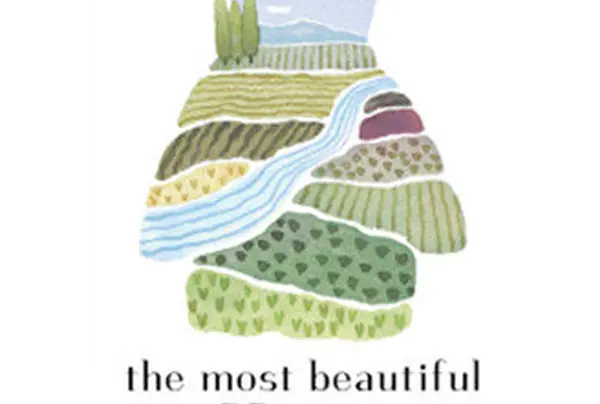 「日本で最も美しい村」連合に加盟！