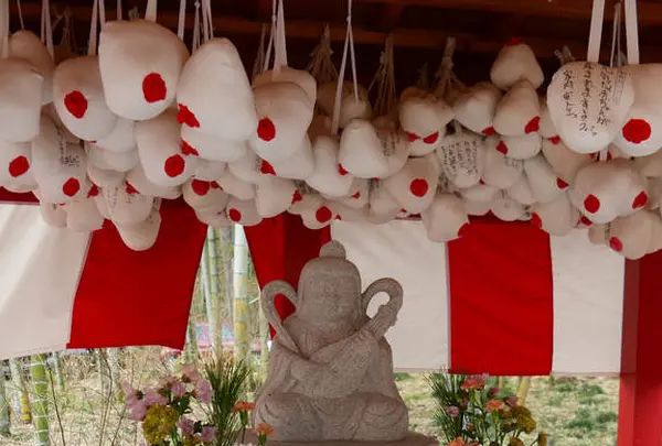 吉祥寺の写真・動画_image_248103