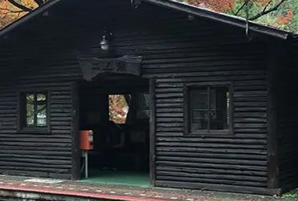 二ノ瀬駅の写真・動画_image_108987