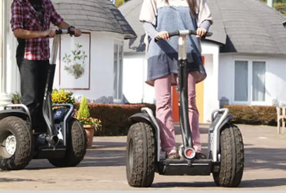 体験いろいろ…☆