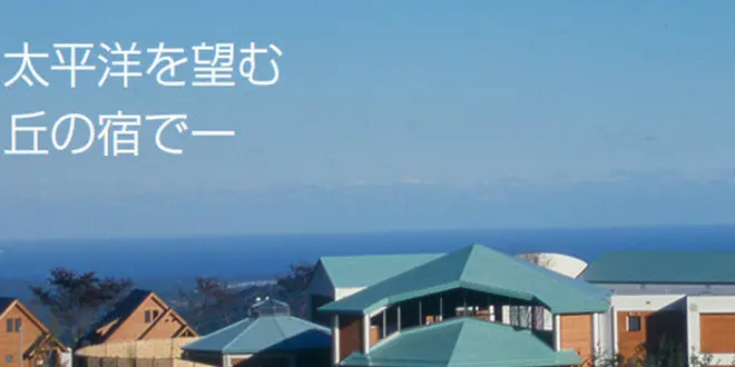 思わず息を飲む程の美しい景色。四季を楽しむ旅