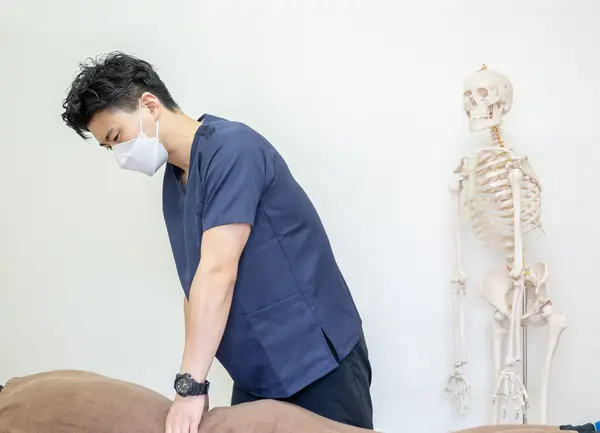 出たいお時間をお申し出下さい