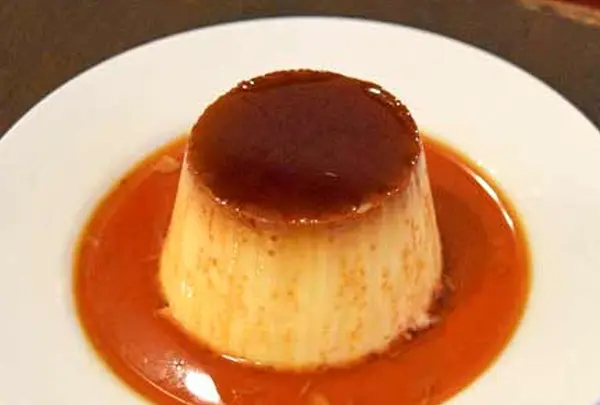 カフェ ラ ダダ