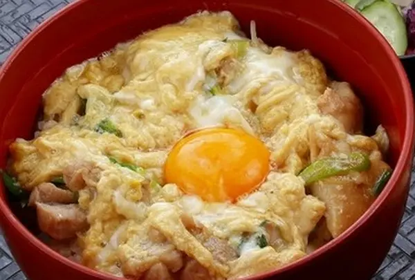 有喜屋(うきや)先斗町本店 [京都]