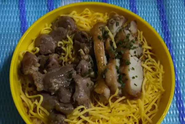 チキラーハウスの写真・動画_image_383881