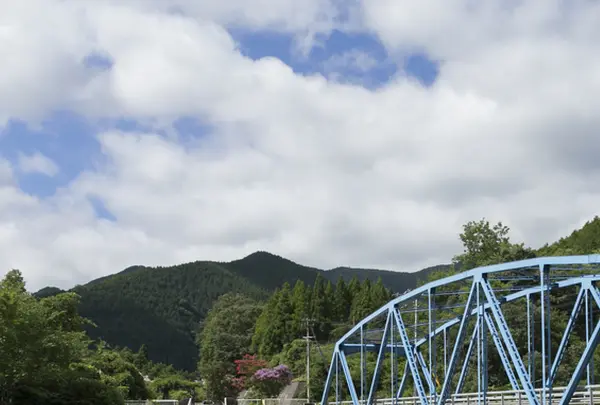 音海側道橋の写真・動画_image_210170