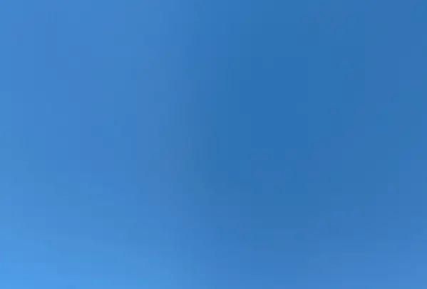 下関市あるかぽーと東防波堤灯台の写真・動画_image_450182