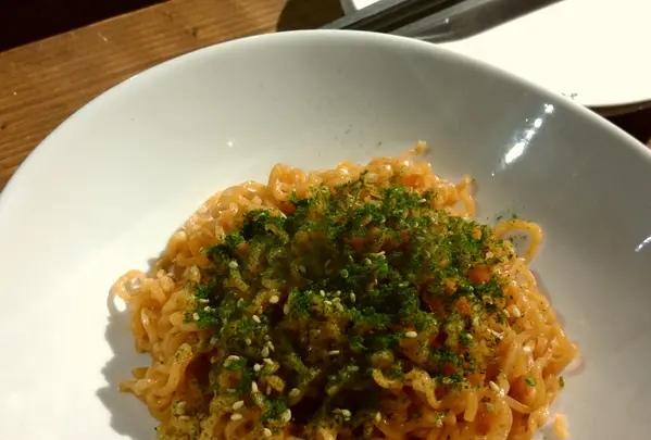 barクロクマの写真・動画_image_406637