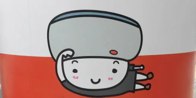 清酒発祥の地・兵庫県伊丹市で楽しもう