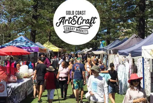 アート&クラフト•オン•ザ•コースト　Art and Craft on the Coast