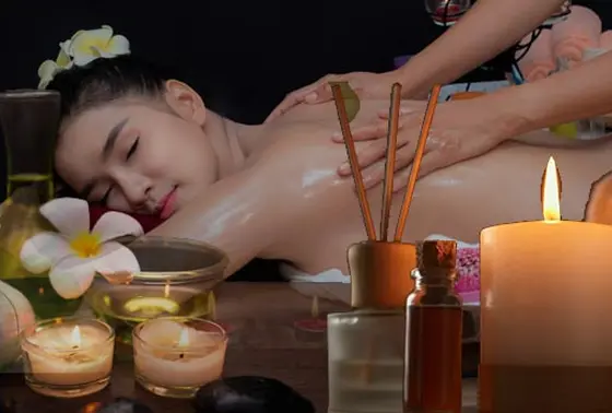 癒しの世界へ！