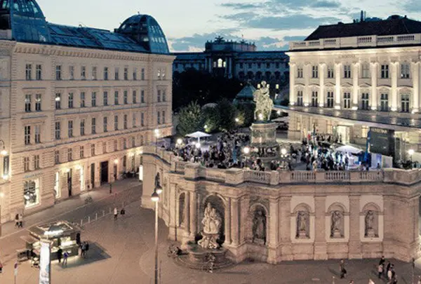 Albertina