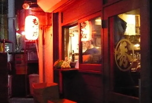 下北沢の【お肉】が美味しいお店〜お肉食い倒れ編〜