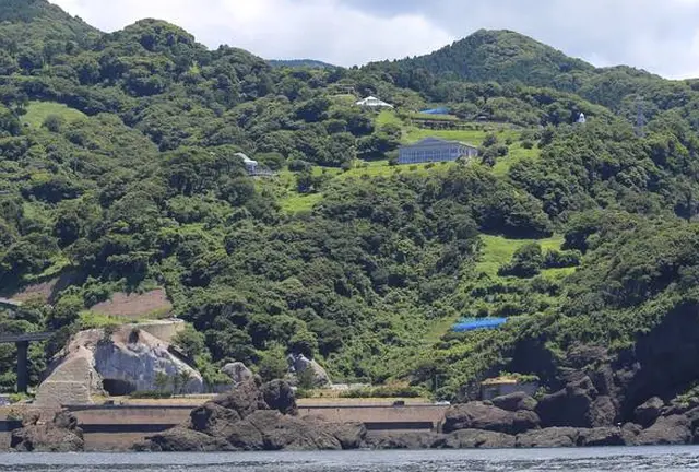 越前海岸の景勝地！越前岬を楽しむおすすめスポット。