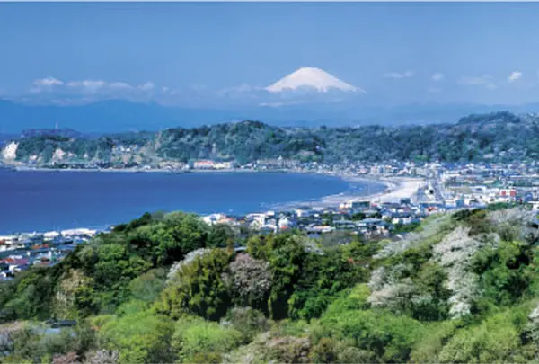 鎌倉