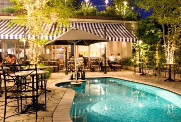 347 Cafe