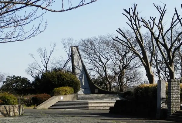 中央公園の写真・動画_image_67957
