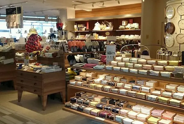 ＫＥＹＵＣＡ 青山店