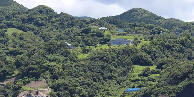 越前海岸の景勝地！越前岬を楽しむおすすめスポット。