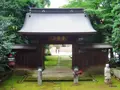 早雲寺の写真_100004