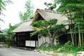 養生館はるのひかりの写真_100007