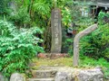 養生館はるのひかりの写真_100008