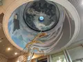 神奈川県立生命の星・地球博物館の写真_100017