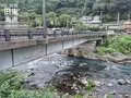 養生館はるのひかりの写真_100019