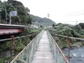 本間寄木美術館の写真_100026