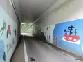 本間寄木美術館の写真_100028