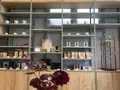 ブルーボトルコーヒー（Blue Bottle Coffee）中目黒店の写真_100048
