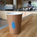 ブルーボトルコーヒー（Blue Bottle Coffee）中目黒店の写真_100056
