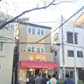 パティシエ ショコラティエ イナムラショウゾウ（CHOCOLATIER INAMURA SHOZO）の写真_100057