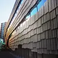 厨菓子くろぎ（クリヤカシクロギ）の写真_100063
