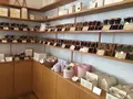 Maison romi－unie（メゾン ロミ・ユニ）の写真_100068