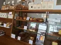 Maison romi－unie（メゾン ロミ・ユニ）の写真_100069