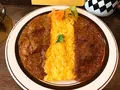 ウミネコカレーの写真_100090